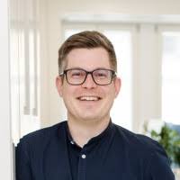 80+ Profile mit dem Suchbegriff „Ulmer“