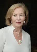 Little Sister: A Memoir: Chadwick, Patricia Walsh: 9781682617823:  Amazon.com: Books