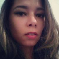 50+ "Leslie Gomes" profiles