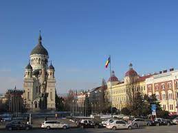 Quels sont les aéroports dans budapest ? Budapest To Cluj Napoca Travel Bus Train Plane Check In Price