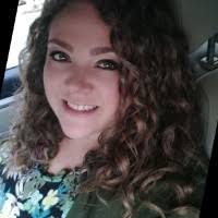 AutoFair Automotive Group Finance Department