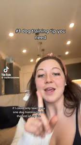 Ella Whatley (ellawhatley88)