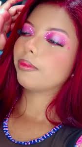 Eres secreto de amor #makeup #eli #maquillaje #popular #eressecretodeamor