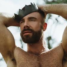 Travis Spivey (travisfspivey)