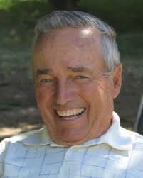 James "Jim" K. Guthrie Sr. Obituary November 15, 2024