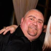 10+ "Andrew Perna" profiles