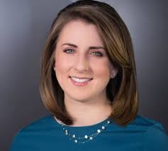 Another One Shuffling Off From Buffalo — FTVLive