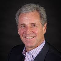 Hugh Kuhn's Instagram, Twitter & Facebook