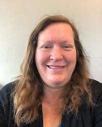 I am new here looking for someone to connect with. I live in wv