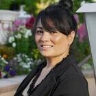 Real Estate Agents in 89044