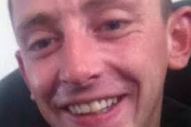 Jailed murderer's mobile phone was to call his daughter