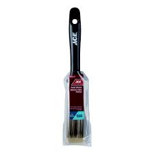 Check spelling or type a new query. Paint Brushes