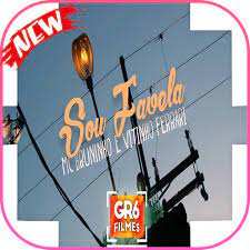 Stream sou favela, a playlist by justina moreira gimenez from desktop or your mobile device. Mc Bruninho E Vitinho Ferrari Sou Favela Apps Bei Google Play