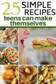 Pin On Raising Teenagers
