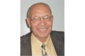 Ralph Hill Obituary (1937