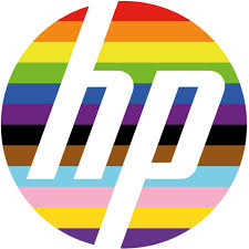 خرید سرور استوک