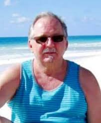 Obituary of Joseph Masters