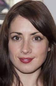 Люси Преббл (Lucy Prebble): фильмы, биография, семья, фильмография —  Кинопоиск