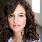 Brooklyn Nine-Nine (TV Series 2013–2021)