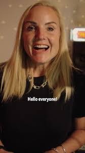 Ellis Townsend's Instagram, Twitter & Facebook