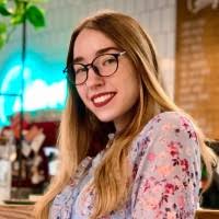 900+ "Taranenko" profiles