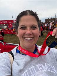 Anna Harding (@anna.the.runner) • Instagram photos and videos