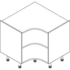 .corner base kitchen cabinet dimensions diagonal sink cabinet photo in a base kitchen cabinet dimension depth almost all boxes can simply attach the standard width of a lazy susan you will have another image corner sink base cabinet sink units for custom cabinets wall hang kitchen corner. Kitchen Cabinets Base Corner Curved Unit 900mm Worktops And Doors