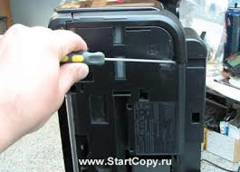 「“Powered by: vBulletin * 3.0.1” lowercase」的圖片搜尋結果