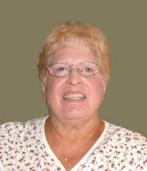 Mary Francis Zalewski