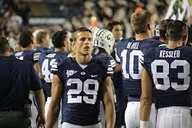 Dallas Cowboys Tickets 2021 Dappertickets Com Student Athlete College Football Teams Football Playoffs
