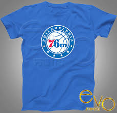 Shop philadelphia 76ers apparel & sixers gear at philly sports shirts. Philadelphia 76ers Shirt Basketball Shirt Nba Playoffs Mens T Shirt Lazada Ph