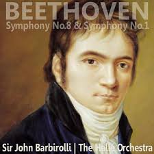 Symphony No. 1 in C Major, Op. 21: II. Andante Cantabile con Moto