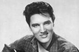 Wesley Presley's Instagram, Twitter & Facebook