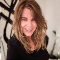 70+ "Jo Estes" profiles