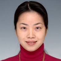 50+ "Esther Z." profiles