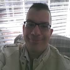 Mark Murray (@MarkMurray17)