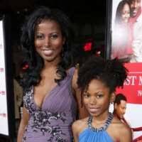 Maybe you would like to learn more about one of these? Riele Downs Birthday Real Name Age Weight Height Family Contact Details Boyfriend S Bio More Notednames