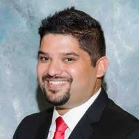 Weiser Engineering Competitors