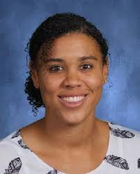 Orange County Youth Symphony & String Ensemble Finale Concert