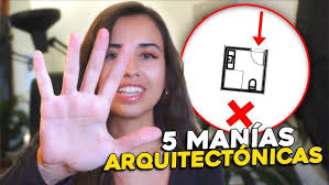 Hacer pipí con la puerta abierta.