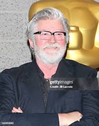 Peter Swords King attends The Academy Of Motion Picture Arts And... News  Photo