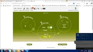 Correct zte mf920 unlock code to finally and permanently unlock zte mf920 or unlock zte mf920v. Unlock 9mobile Etisalat Zte Mf920vs Router Router Sim Cards Unlock