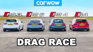 We hope you enjoy our growing collection of hd images to use as a. Audi Tr Audi A4 Ambition Quattro Facebook