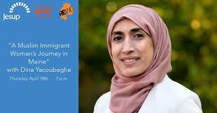 TOWN MEETINGS THIS WEEK & COOL THINGS TO DO