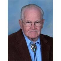 Jack Nevins Obituary