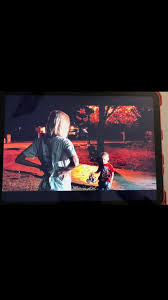 Teen Mom: Maci and Ryan Navigate Relationships Maturely