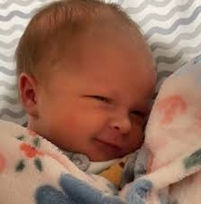 Why is a helicopter flying around the hospital?