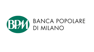 Data udienza senza incanto 24/11/2020 ora 11:00; Banca Popolare Di Milano Enciclopedia Dell Economia Wiki Fandom