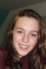 Michael Duncanson's Instagram, Twitter & Facebook