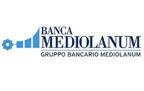 Il conto deposito banco popolare può essere aperto da chiunque abbia un conto d'appoggio presso qualsiasi istituto di credito italiano. Conto Green Opinione Del Conto Deposito Di Banca Popolare Cividale